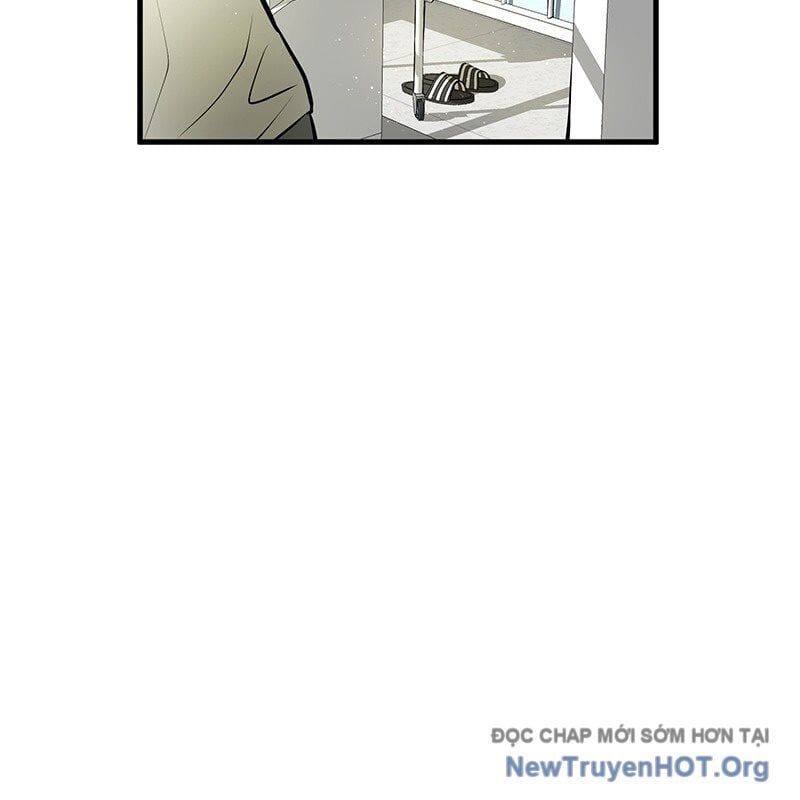 Trở Về Bên Chanbi [Chap 1-21]