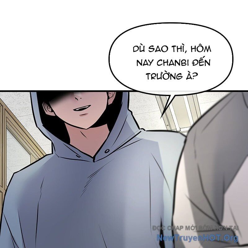 Trở Về Bên Chanbi [Chap 1-21]