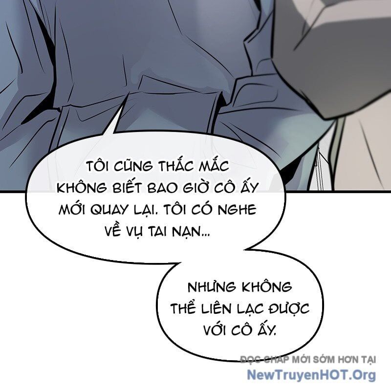 Trở Về Bên Chanbi [Chap 1-21]