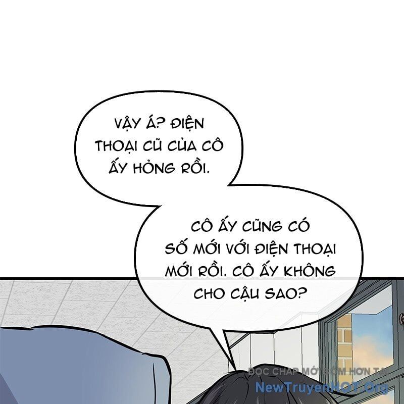 Trở Về Bên Chanbi [Chap 1-21]