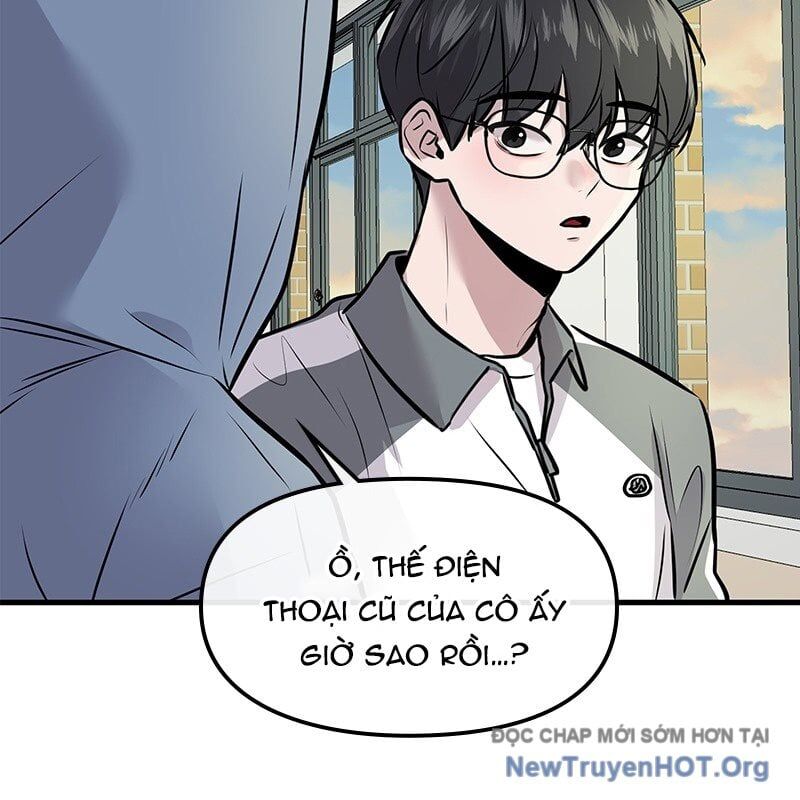 Trở Về Bên Chanbi [Chap 1-21]