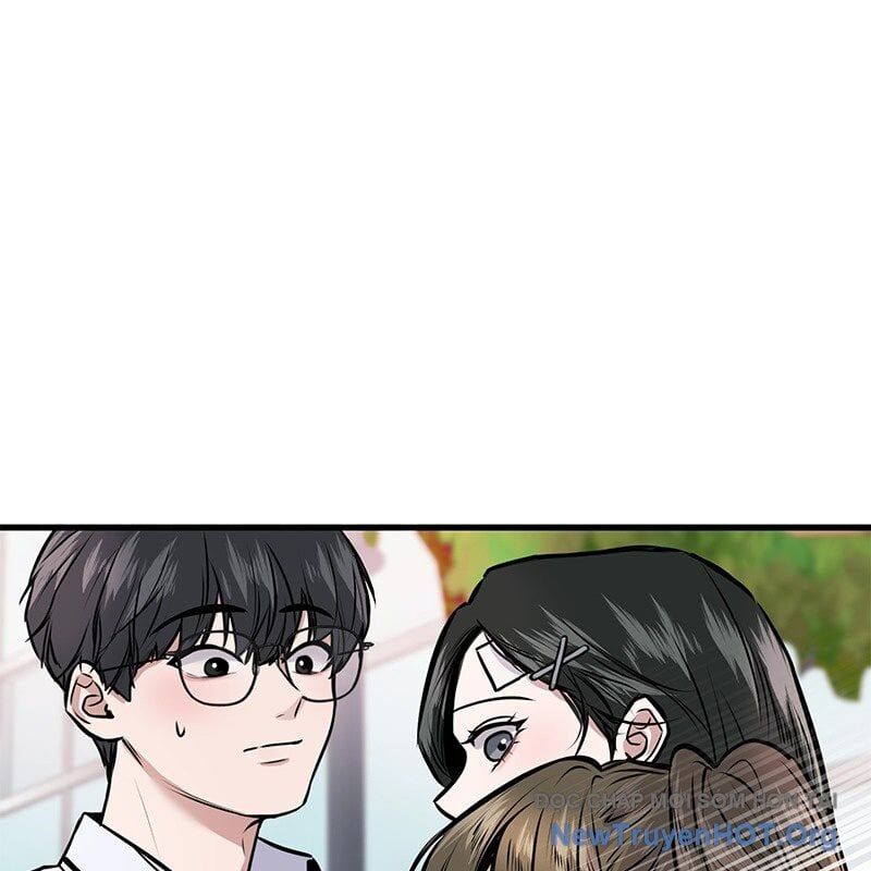 Trở Về Bên Chanbi [Chap 1-21]