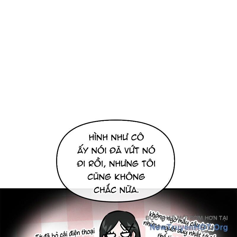 Trở Về Bên Chanbi [Chap 1-21]