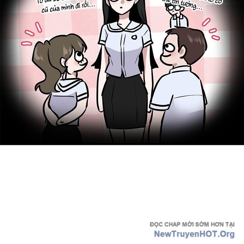 Trở Về Bên Chanbi [Chap 1-21]