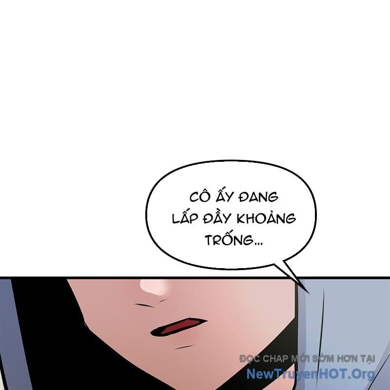 Trở Về Bên Chanbi [Chap 1-21]