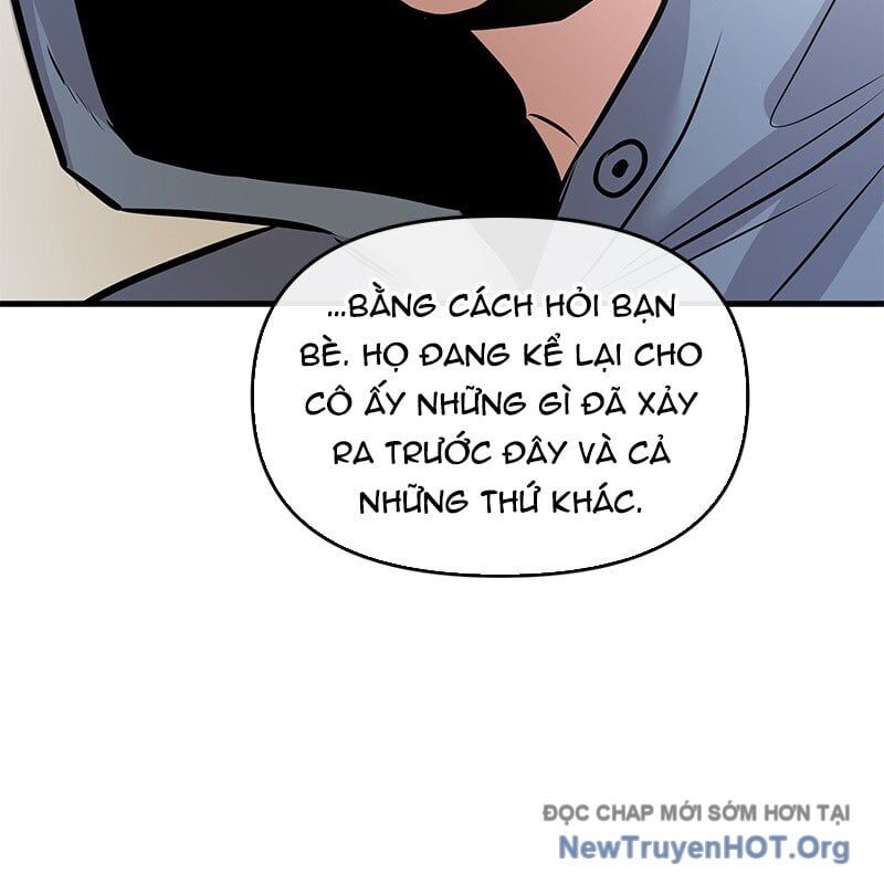 Trở Về Bên Chanbi [Chap 1-21]