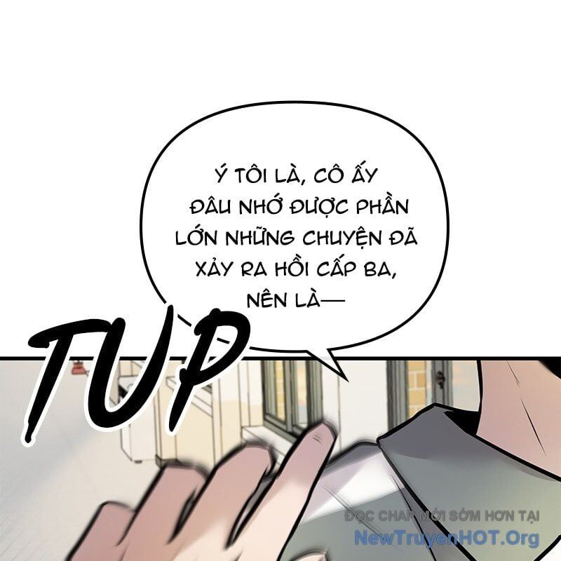 Trở Về Bên Chanbi [Chap 1-21]