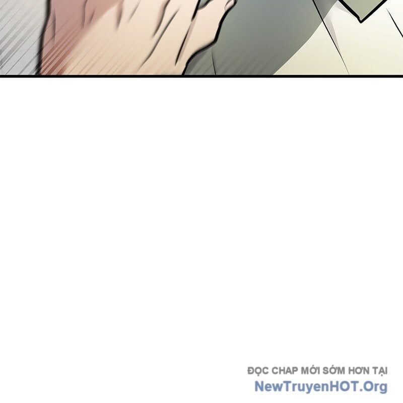 Trở Về Bên Chanbi [Chap 1-21]