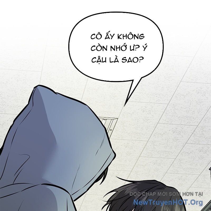 Trở Về Bên Chanbi [Chap 1-21]