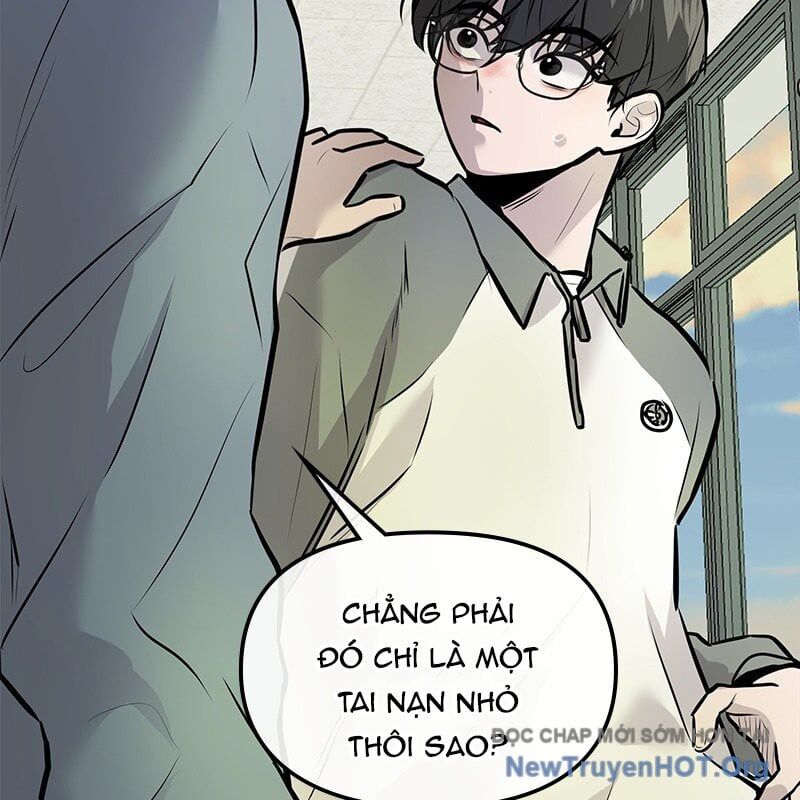 Trở Về Bên Chanbi [Chap 1-21]