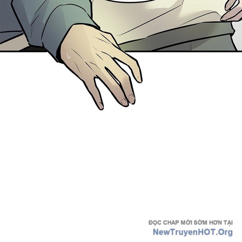 Trở Về Bên Chanbi [Chap 1-21]
