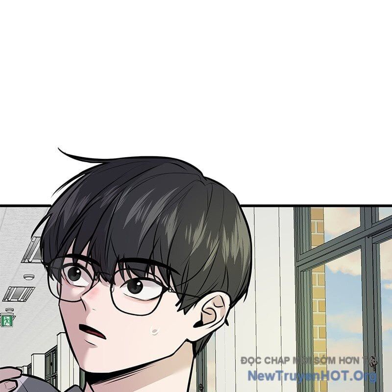 Trở Về Bên Chanbi [Chap 1-21]