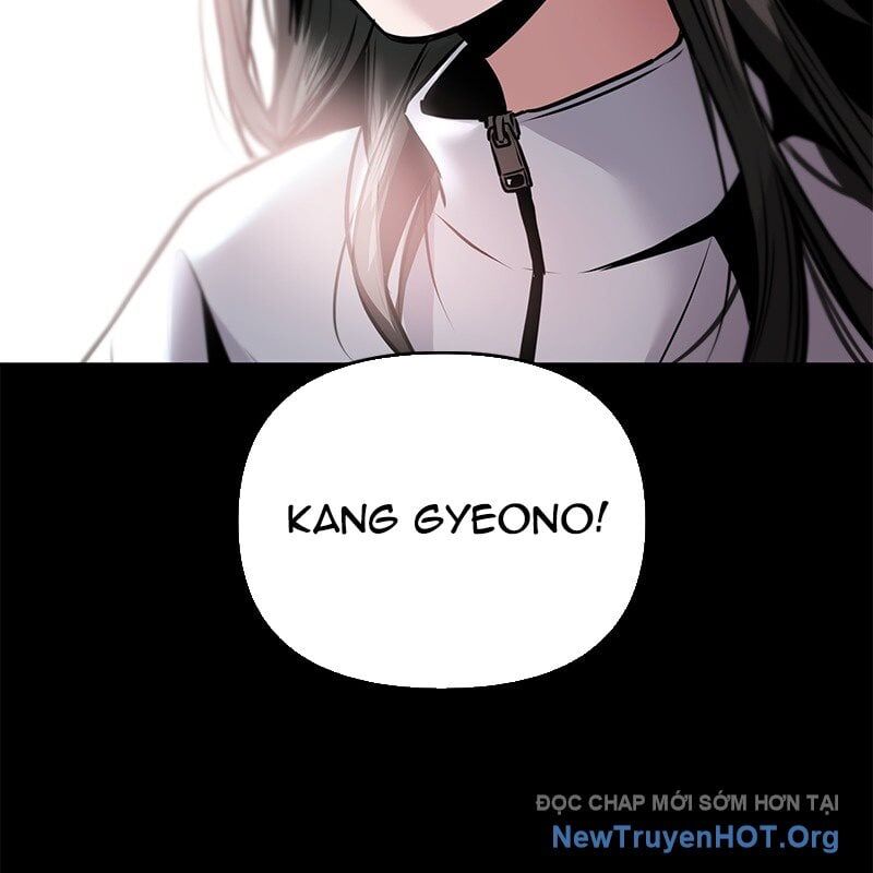 Trở Về Bên Chanbi Chapter 2 - TC Truyện