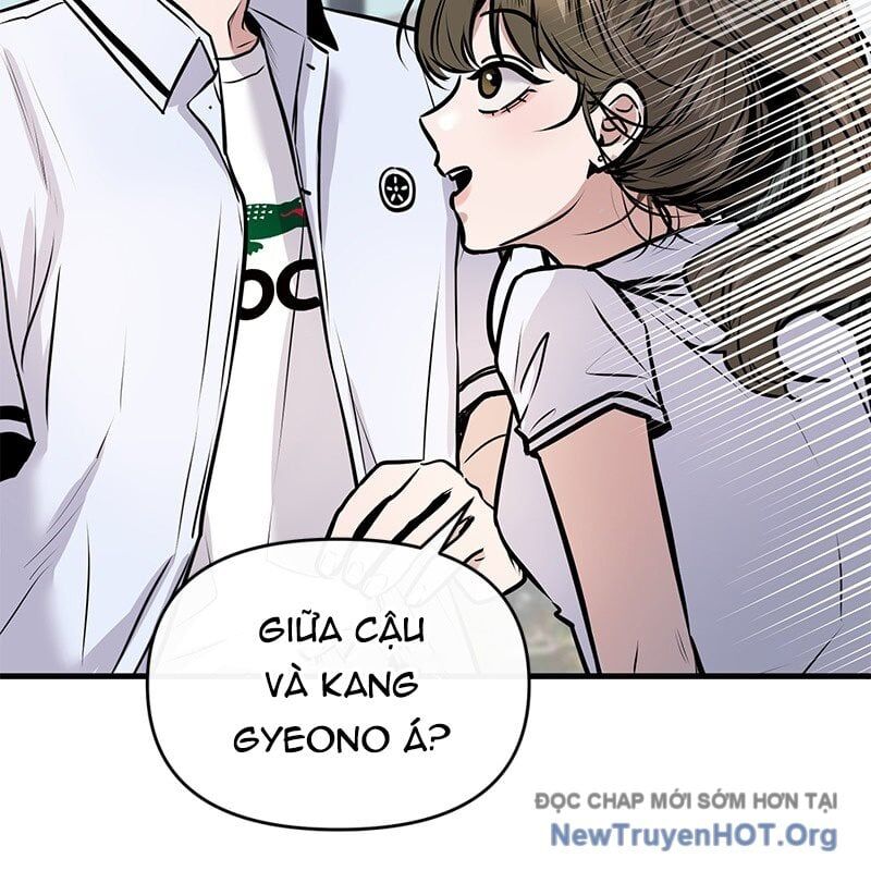 Trở Về Bên Chanbi [Chap 1-21]