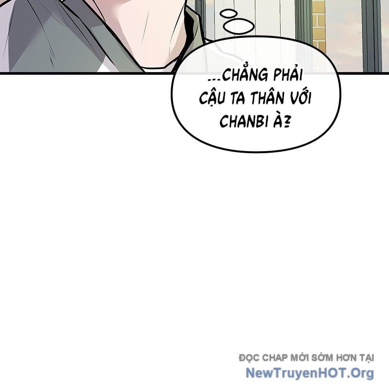 Trở Về Bên Chanbi [Chap 1-21]
