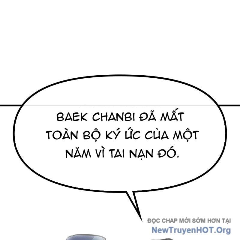 Trở Về Bên Chanbi [Chap 1-21]