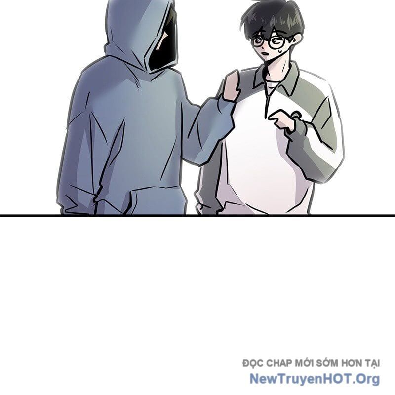 Trở Về Bên Chanbi [Chap 1-21]