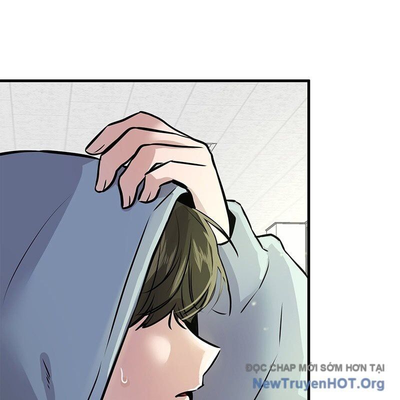 Trở Về Bên Chanbi [Chap 1-21]