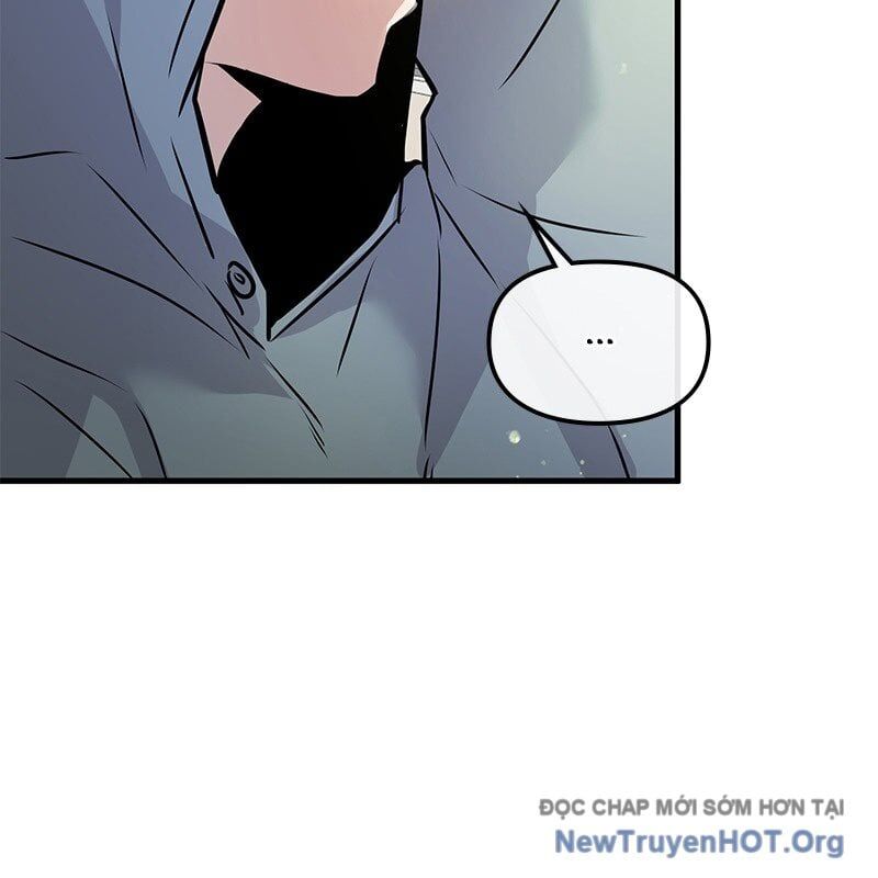 Trở Về Bên Chanbi [Chap 1-21]