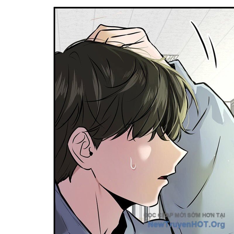 Trở Về Bên Chanbi [Chap 1-21]