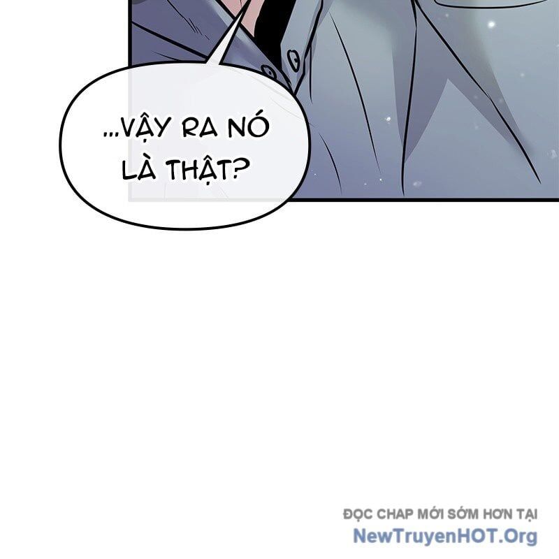Trở Về Bên Chanbi [Chap 1-21]