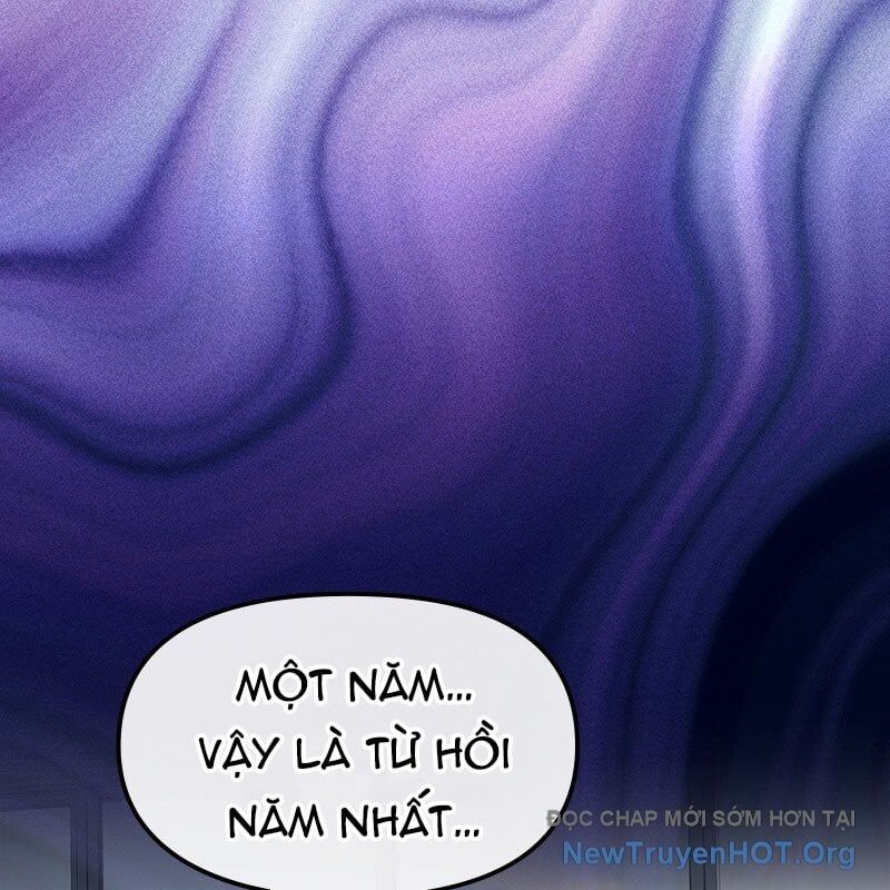Trở Về Bên Chanbi [Chap 1-21]