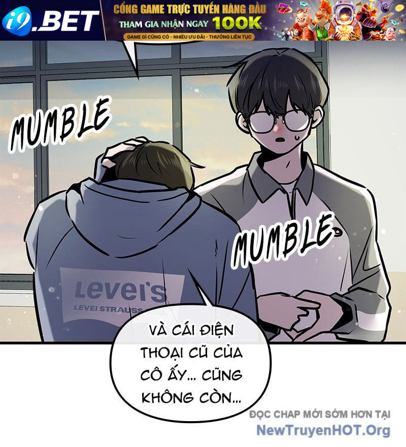 Trở Về Bên Chanbi [Chap 1-21]