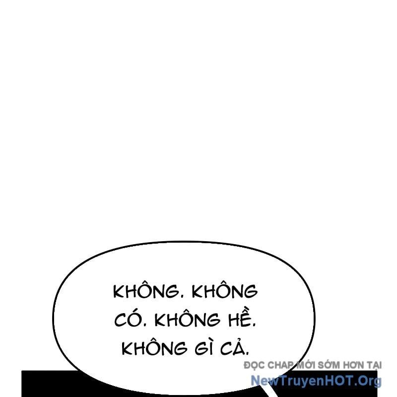 Trở Về Bên Chanbi [Chap 1-21]