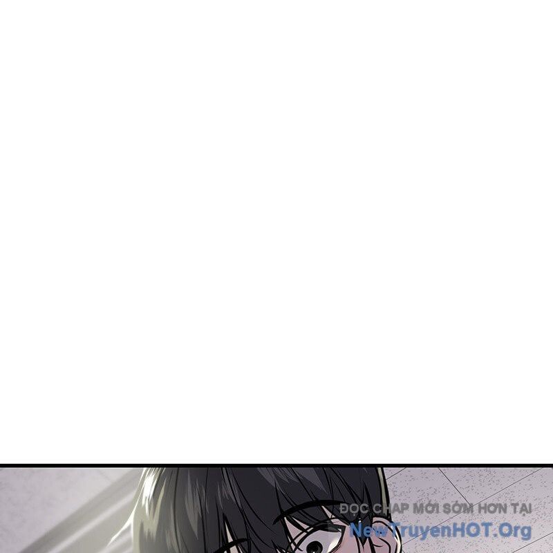 Trở Về Bên Chanbi [Chap 1-21]