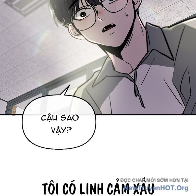 Trở Về Bên Chanbi [Chap 1-21]