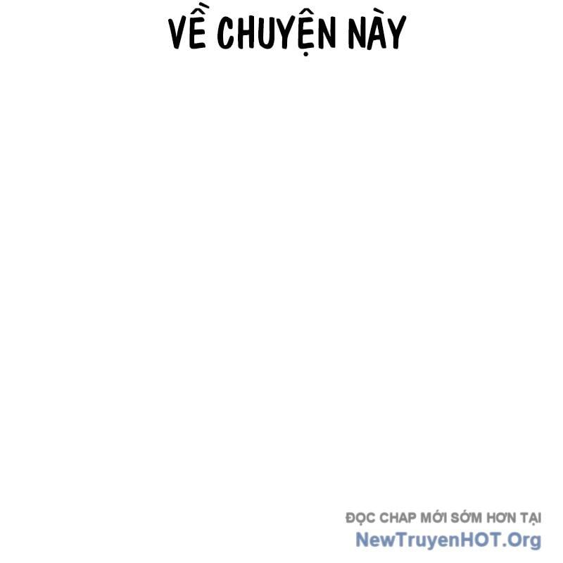 Trở Về Bên Chanbi [Chap 1-21]