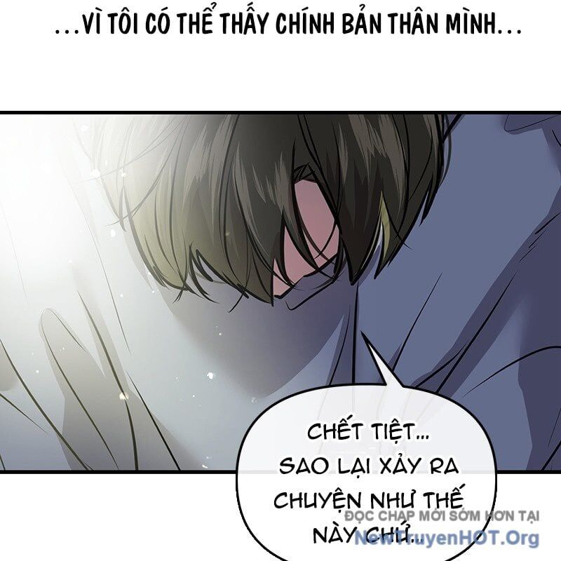 Trở Về Bên Chanbi [Chap 1-21]
