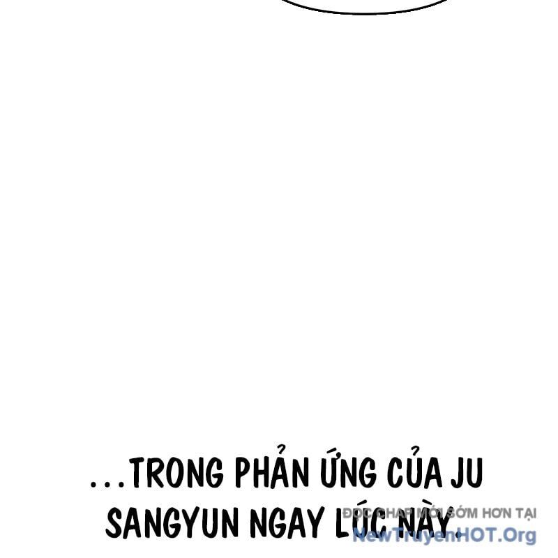 Trở Về Bên Chanbi [Chap 1-21]