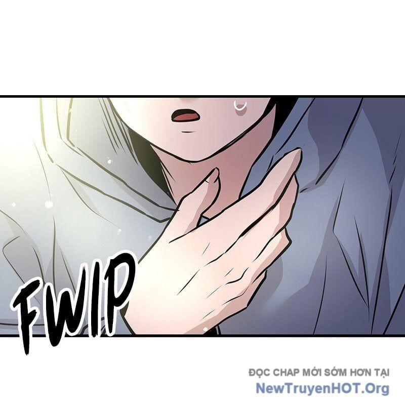 Trở Về Bên Chanbi [Chap 1-21]