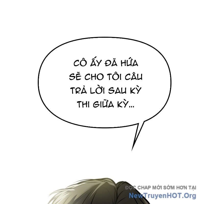 Trở Về Bên Chanbi [Chap 1-21]
