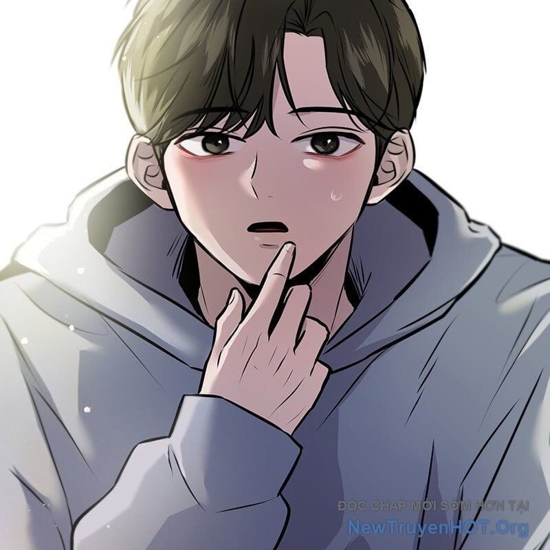 Trở Về Bên Chanbi [Chap 1-21]