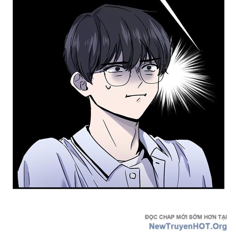 Trở Về Bên Chanbi [Chap 1-21]