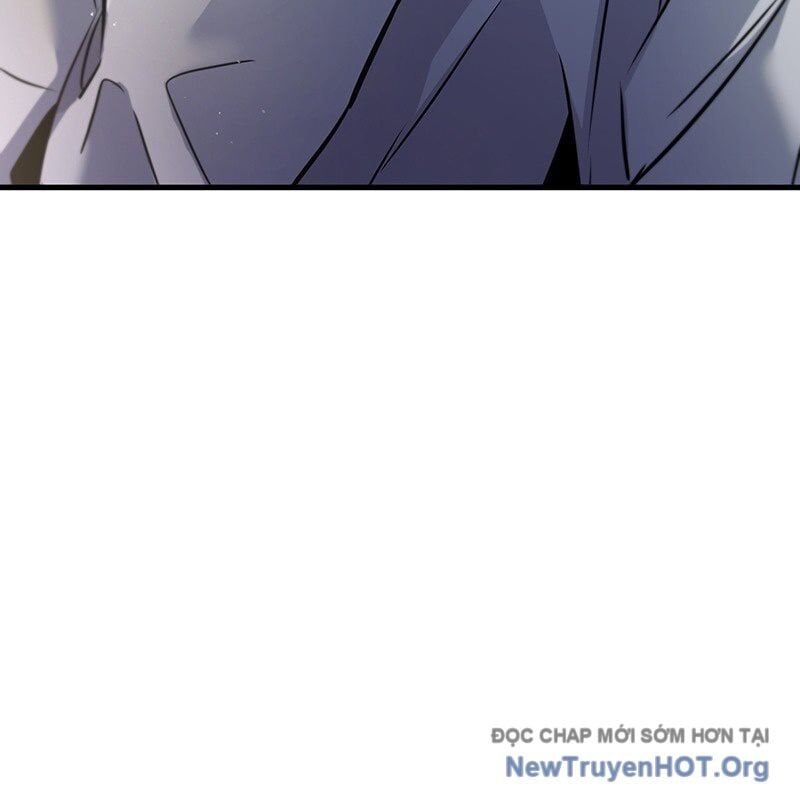 Trở Về Bên Chanbi [Chap 1-21]