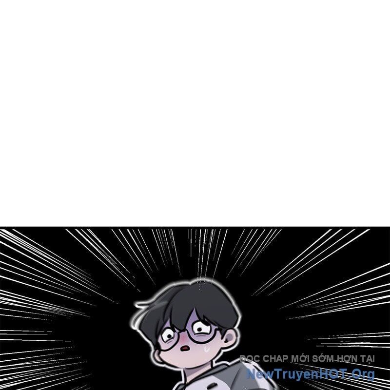 Trở Về Bên Chanbi [Chap 1-21]