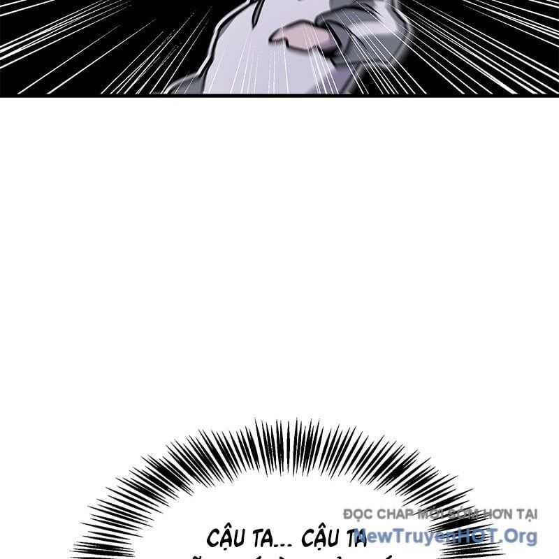 Trở Về Bên Chanbi [Chap 1-21]