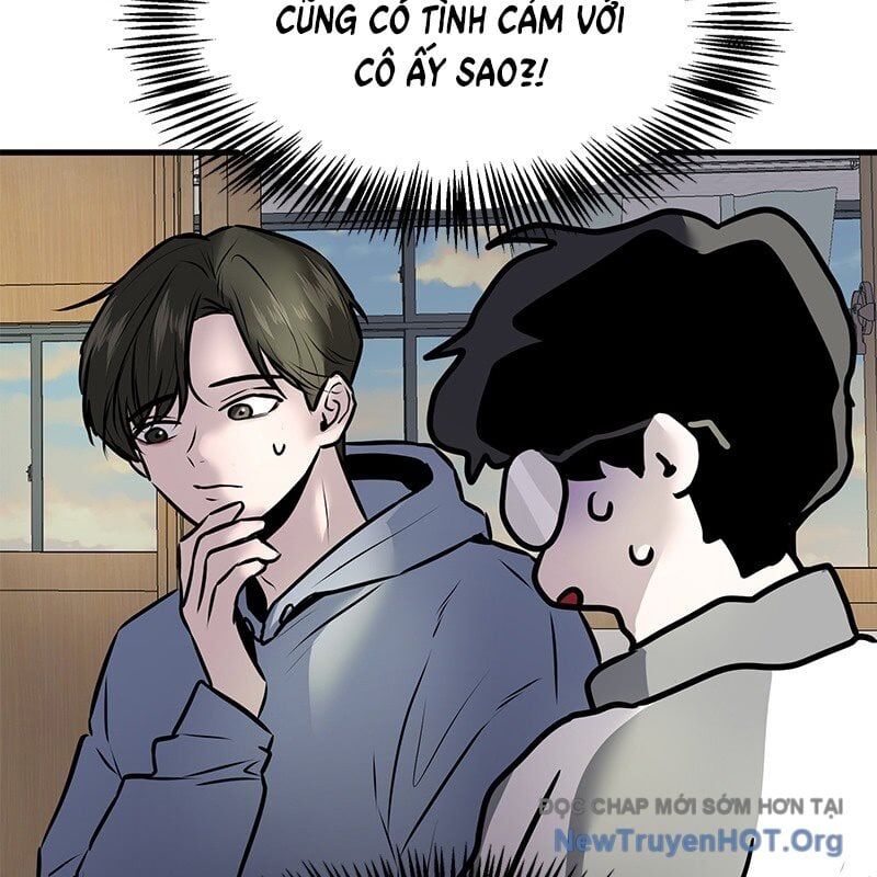 Trở Về Bên Chanbi [Chap 1-21]