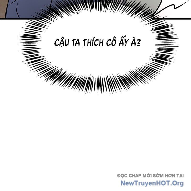 Trở Về Bên Chanbi [Chap 1-21]