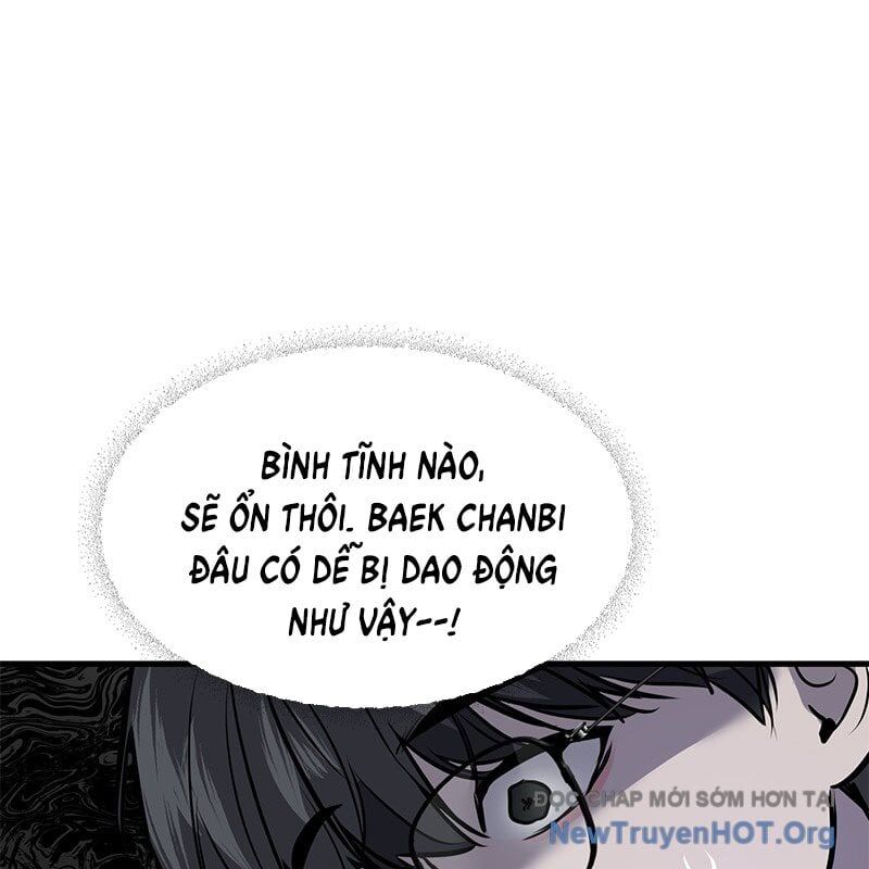 Trở Về Bên Chanbi [Chap 1-21]