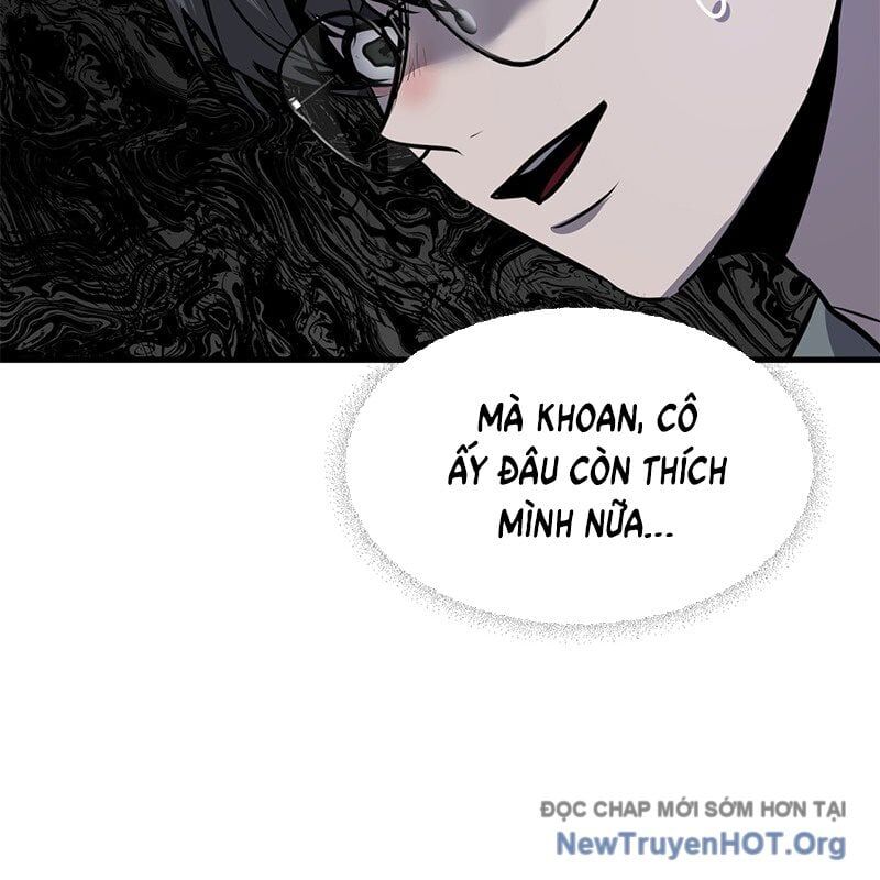 Trở Về Bên Chanbi [Chap 1-21]