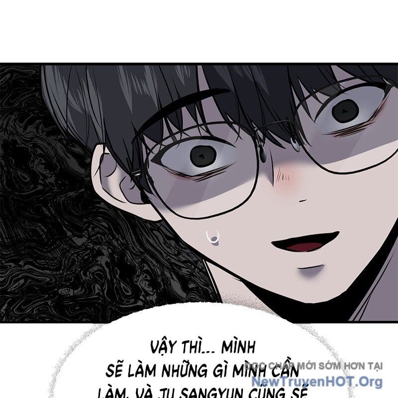 Trở Về Bên Chanbi [Chap 1-21]