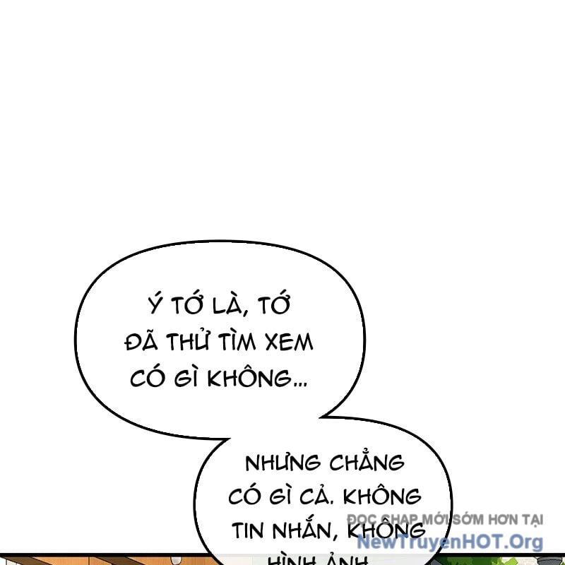 Trở Về Bên Chanbi [Chap 1-21]