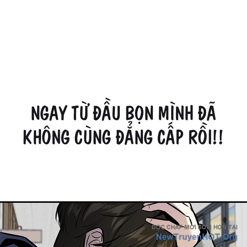 Trở Về Bên Chanbi [Chap 1-21]