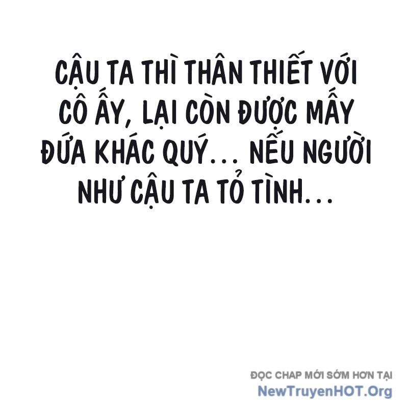 Trở Về Bên Chanbi [Chap 1-21]
