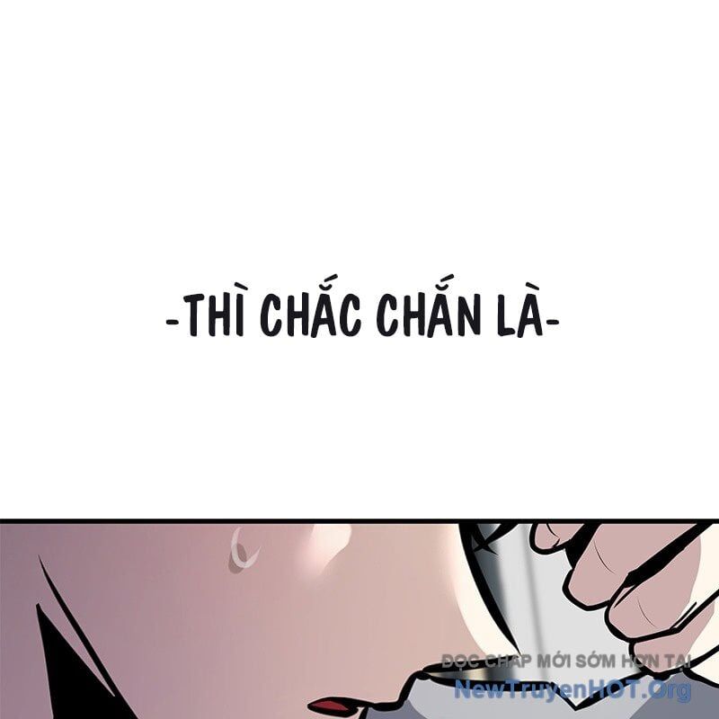 Trở Về Bên Chanbi [Chap 1-21]