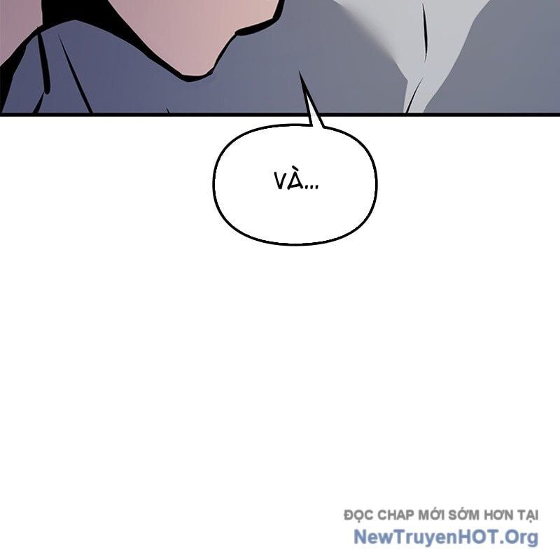 Trở Về Bên Chanbi [Chap 1-21]
